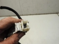 4b7fc86410bb1197972129f1688fde6f
