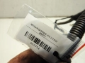 cd50374bdc995678b20011d41d1b2189