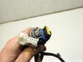 d9ec55627674ad09bb50740aa46a7849