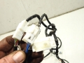 dedbdd228c9aa895500c3a4a561fc47c