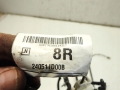 d801938dda6e7a02b617cb80e1281377