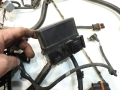 ff811da25eb786ae8283d33e32e84499