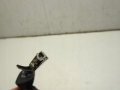cc6538ca461c2605dc44a95da16c05c3
