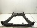 a43f2a2c501830cae75e1a0a45636dd4