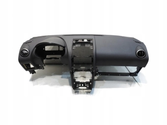 DESKA ROZDZIELCZA KONSOLA NISSAN QASHQAI 68200 JD900