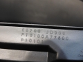 65e2c5396c23d12d11a862f20dafc3b4