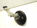a40a92fd1abcf5032441940b8f1e608d