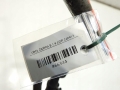610c97019578cc3aed7787376957079e