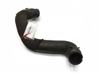 WĄŻ RURA WODY OPEL ZAFIRA B 13117572