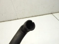 48499a1944808d3568ef557e299ef276