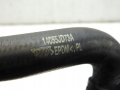 58bcd57acd1ab79f5a499555fa34d5e9