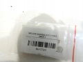 b3a546e1089ba76a195a1d2919733ec9