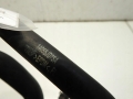 2f09239bd2d71a481084fda435e55f88