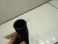 b61fbcadb5783af1fb65665456e2a906