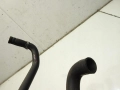 95196418f3ce30dfcb07389bd1248625