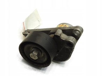 ROLKA NAPINACZ PASKA NISSAN QASHQAI 2.0 DCI 8200357406F