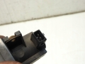 130c40775778bdc8480a78b342e3e426