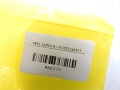 afb017ac1904d7e36b5c6792b484ed9e