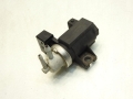 dc37010e304c5aeda0b8d32880c47119
