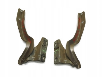 ZAWIAS ZAWIASY MASKI C30G NISSAN QASHQAI