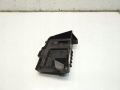 f2a2f901a1256dae5777e7ba919f7809