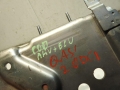 c6e09a9bbb4acc2cae2e238b8ad063b0
