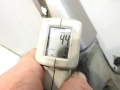 a52e8266af06202bbc505d5b5646ce49