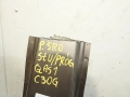53b4d1eb310e73320fe7adbf6e603772