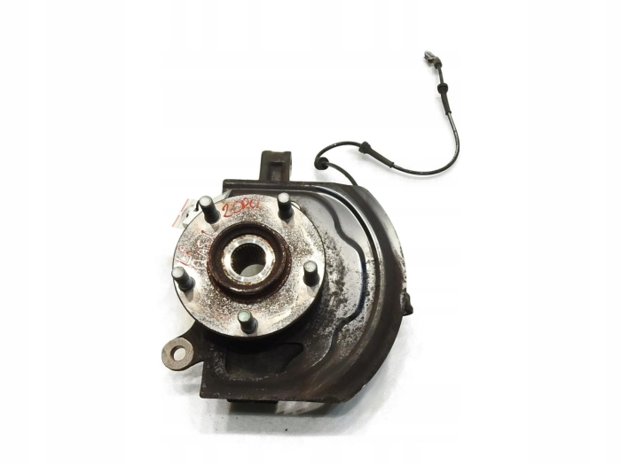 7e1642097bfbdcaf7a533dd02081b148