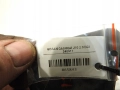 c079eab33ab4403ca9f81cf504ac4b95