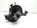 fd25acc53e5252b3ab5dafdade5ab61a