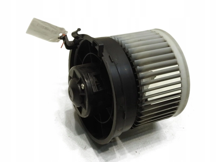 184b142ec5775c0994c9b6bad7faf346