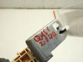 23c9b9b4615c41cef5c2ebb973d9ab96