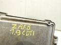 052644cafb114e3f0f9c6bd8d0f88bd4