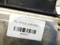a240e88fc0dfc307189b101e307c83a4