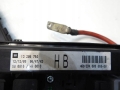 536dcc34bb3a1b424d914db81e5cc9ba