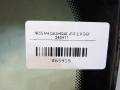 3128d59758867be0787db6b1049f1028