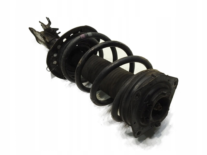 337dc193e9d2b6f427c2d98d6190ca12