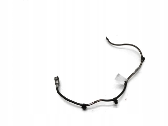 KLEMA MINUSOWA PRZEWÓD NISSAN QASHQAI 2.0 DCI