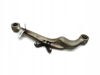 WAHACZ PRAWY TYŁ NISSAN QASHQAI 2.0 DCI