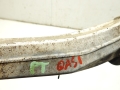 cb40194af16da4317deb40797ec20e69