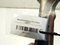 aba71b95ac142b45c33763fd04d3a182