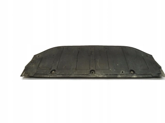 OSŁONA POD ZDERZAK PRZÓD NISSAN QASHQAI 75892JD000