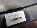 dd95c99808fd990e4b005a0fed514bb9