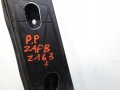 a40fd6d7e3a2c660a3ae8247a81de359
