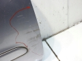cd2e48943dd70eec2d6e044d8de115a5