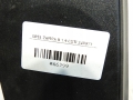7ac3a088d87b074d14a3e4b818c82ecd