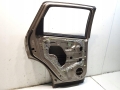 97d10e52ba77305c9d1df71f644b176c