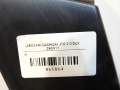 49e340607ded15ed137b2463a6d03212