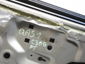 3aa026ba8fb5bc65deebe13a02d52d48